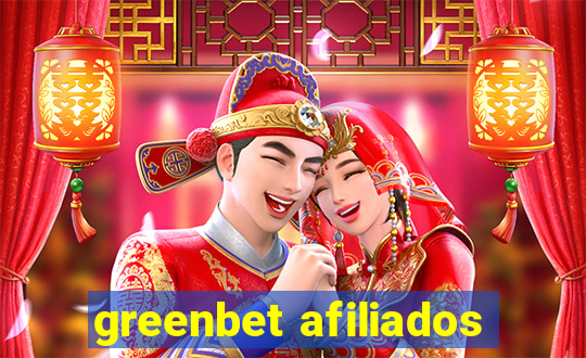 greenbet afiliados